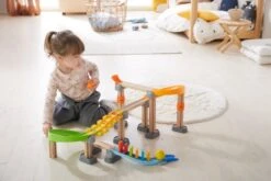 Haba Kullerbü – Kugelbahn Melodie-Domino 7 Haba Kullerbü – Kugelbahn Melodie-Domino -Kinder Pielzeugladen 306744 b 600x600