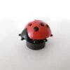 Magneto Magnet-Marienkäfer Magnetisches Krabbeltier 1 Magneto Magnet-Marienkäfer Magnetisches Krabbeltier -Kinder Pielzeugladen 351 6018078 600x600