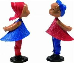 Magneto Magnet-Kusspuppen -Kinder Pielzeugladen 351 6018090 a 600x600