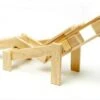 Tegu Magnetisches Holzset Natur 24 Teile 2 Tegu Magnetisches Holzset Natur 24 Teile -Kinder Pielzeugladen 38 5700366 600x600