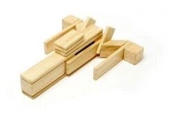 Tegu Magnetisches Holzset Natur 24 Teile 9 Tegu Magnetisches Holzset Natur 24 Teile -Kinder Pielzeugladen 38 5700366 c 600x600