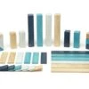 Tegu 42 Magnetische Holzbausteine Blau 1 Tegu 42 Magnetische Holzbausteine Blau -Kinder Pielzeugladen 38 5700510 600x600