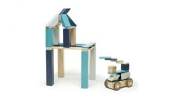 Tegu 42 Magnetische Holzbausteine Blau 8 Tegu 42 Magnetische Holzbausteine Blau -Kinder Pielzeugladen 38 5700510 b 600x600
