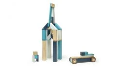 Tegu 42 Magnetische Holzbausteine Blau 9 Tegu 42 Magnetische Holzbausteine Blau -Kinder Pielzeugladen 38 5700510 c 600x600