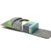 Tegu 8 Magnetische Holzbausteine Blau 1 Tegu 8 Magnetische Holzbausteine Blau -Kinder Pielzeugladen 38 5700512 600x600