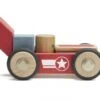 Tegu 12 Magnetische Holzbausteine Rennwagen 1 Tegu 12 Magnetische Holzbausteine Rennwagen -Kinder Pielzeugladen 38 5701412 600x600