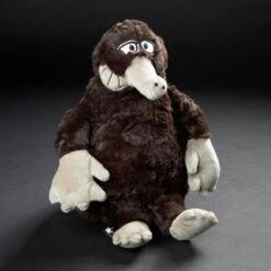 Sigikid Beasts Stofftier Underground Ulli -Kinder Pielzeugladen 39616 a 600x600