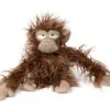 Sigikid Beast Chimp Jump -Kinder Pielzeugladen 39697 600x600