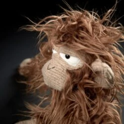 Sigikid Beast Chimp Jump 9 Sigikid Beast Chimp Jump -Kinder Pielzeugladen 39697 b quadrat 600x600