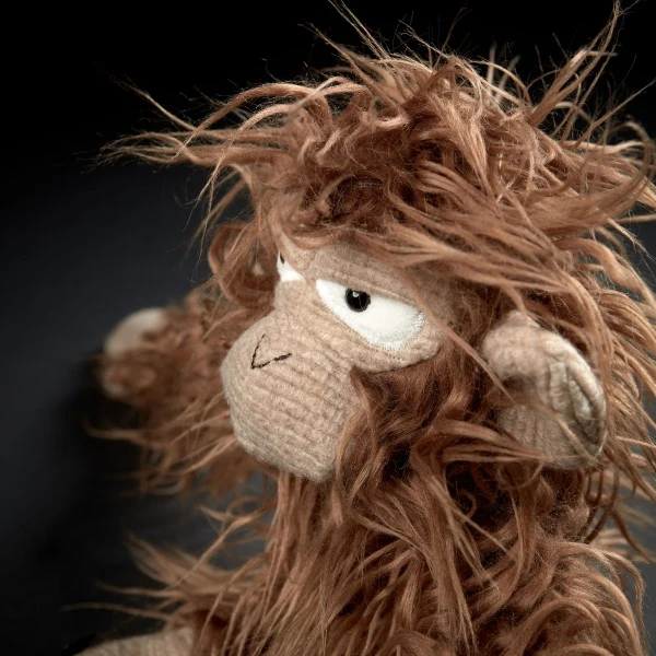 Sigikid Beast Chimp Jump 5 Sigikid Beast Chimp Jump – Bild 3