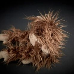 Sigikid Beast Chimp Jump 11 Sigikid Beast Chimp Jump -Kinder Pielzeugladen 39697 c quadrat 600x600