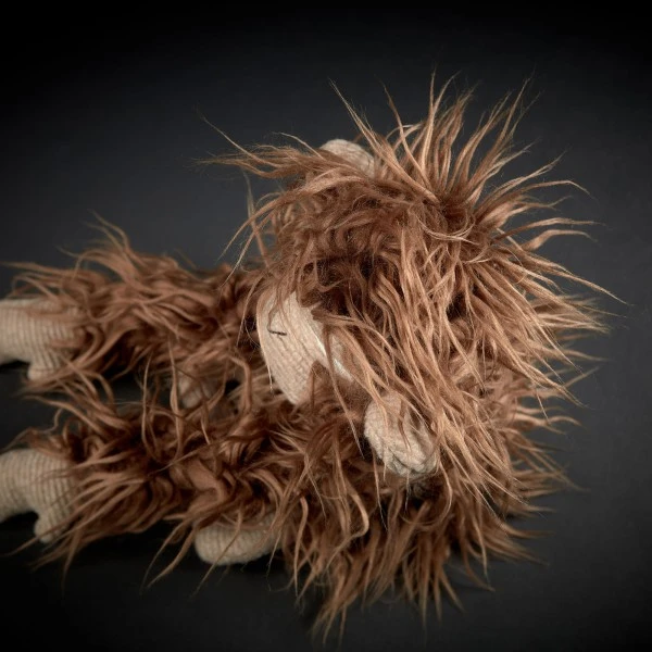 Sigikid Beast Chimp Jump 7 Sigikid Beast Chimp Jump – Bild 5