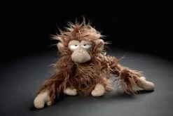 Sigikid Beast Chimp Jump 10 Sigikid Beast Chimp Jump -Kinder Pielzeugladen 39697 s 600x600