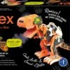Kosmos Experimentierkasten Rex Der Dinobot 1 Kosmos Experimentierkasten Rex Der Dinobot -Kinder Pielzeugladen 4002051621155 600x600