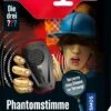Kosmos Die Drei ??? Phantomstimme Neuauflage -Kinder Pielzeugladen 4002051630614 600x600