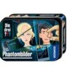 Kosmos Die Drei ??? Phantombilder (kleine Dose) 1 Kosmos Die Drei ??? Phantombilder (kleine Dose) -Kinder Pielzeugladen 4002051632373 600x600
