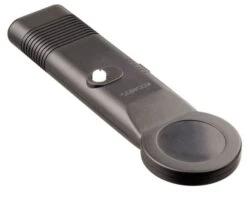 Kosmos Die Drei ??? Metall-Sucher (gr. Dose) 7 Kosmos Die Drei ??? Metall-Sucher (gr. Dose) -Kinder Pielzeugladen 4002051632380 2 600x600