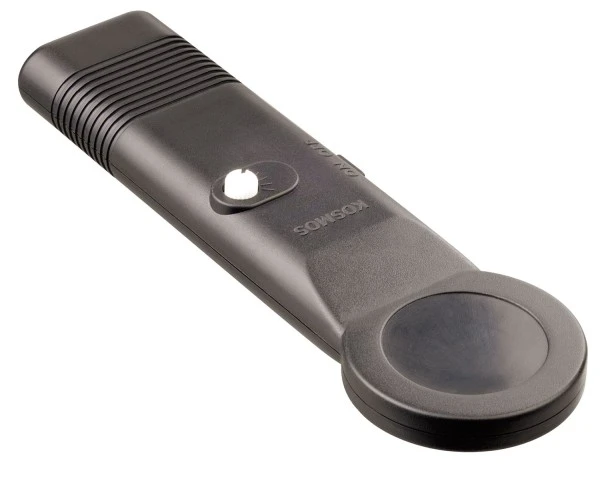 Kosmos Die Drei ??? Metall-Sucher (gr. Dose) 5 Kosmos Die Drei ??? Metall-Sucher (gr. Dose) – Bild 3