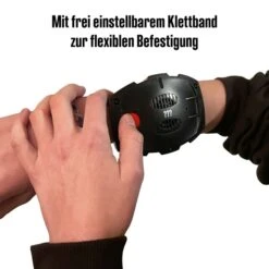 Kosmos Die Drei ??? Geheimnachrichten-Recorder Detektivspielzeug 8 Kosmos Die Drei ??? Geheimnachrichten-Recorder Detektivspielzeug -Kinder Pielzeugladen 4002051632472 3 600x600