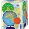 Kosmos Schüler-Globus -Kinder Pielzeugladen 4002051673031 600x600