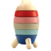 Plantoys Plan Toys Stapelrakete Orchard 2 Plantoys Plan Toys Stapelrakete Orchard -Kinder Pielzeugladen 4005402 600x600