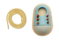 Plantoys Plan Toys Lernschuh Orchard Fädelspiel -Kinder Pielzeugladen 4005409c 600x600
