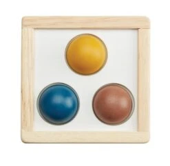 Plantoys Plan Toys Punch & Drop Hämmerspiel Für Kleinkinder 7 Plantoys Plan Toys Punch & Drop Hämmerspiel Für Kleinkinder -Kinder Pielzeugladen 4005472b 600x600