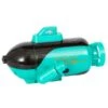 Invento RC Mini Submarine - 27 & 40 MHz 1 Invento RC Mini Submarine - 27 & 40 MHz -Kinder Pielzeugladen 500810 600x600