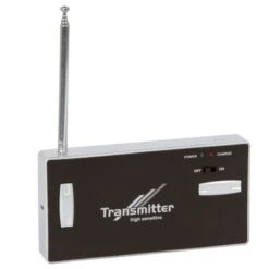 Invento RC Mini Submarine - 27 & 40 MHz 7 Invento RC Mini Submarine - 27 & 40 MHz -Kinder Pielzeugladen 500810 b 600x600