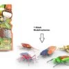 HEXBUG Nano Real Bugs Singles Insektenroboter 1 HEXBUG Nano Real Bugs Singles Insektenroboter -Kinder Pielzeugladen 501084 600x600