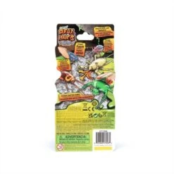 HEXBUG Nano Real Bugs Singles Insektenroboter 9 HEXBUG Nano Real Bugs Singles Insektenroboter -Kinder Pielzeugladen 501084 g21 600x600