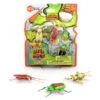 HEXBUG Nano Real Bugs 3er Pack -Kinder Pielzeugladen 501094 g1 600x600
