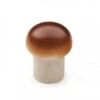 Erzi Champignon, Braun 1 Erzi Champignon, Braun -Kinder Pielzeugladen 51 12250 600x600