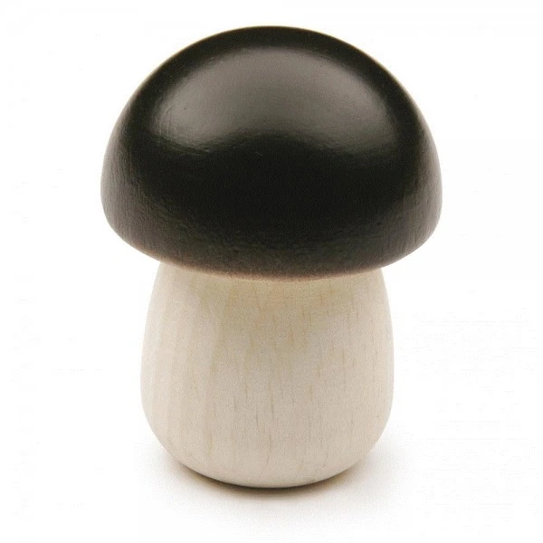 Erzi Steinpilz 3 Erzi Steinpilz