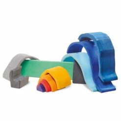 Glückskäfer Lagerfeuer -Kinder Pielzeugladen 523326 a 600x600