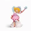 Tonies Hörfigur Prinzessin Lillifee - Prinzessin Lillifee 2 Tonies Hörfigur Prinzessin Lillifee - Prinzessin Lillifee -Kinder Pielzeugladen 55 01 0058 600x600