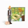 Tonies Hörfigur Pettersson Und Findus - Wie Findus Zu Pettersson Kam 2 Tonies Hörfigur Pettersson Und Findus - Wie Findus Zu Pettersson Kam -Kinder Pielzeugladen 55 01 0081 600x600