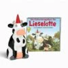 Tonies Hörfigur Lieselotte - Ein Geburtstagsfest Für Lieselotte Und Andere Geschichten 2 Tonies Hörfigur Lieselotte - Ein Geburtstagsfest Für Lieselotte Und Andere Geschichten -Kinder Pielzeugladen 55 01 0127 600x600