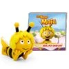 Tonies Hörfigur Biene Maja - Majas Geburt 2 Tonies Hörfigur Biene Maja - Majas Geburt -Kinder Pielzeugladen 55 01 0197 600x600