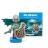 Tonies Hörfigur Playmo 13 - Licht Aus Dem Drachenland 2 Tonies Hörfigur Playmo 13 - Licht Aus Dem Drachenland -Kinder Pielzeugladen 55 05 0004 600x600