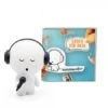 Tonies Hörfigur Minimusiker - Lieder Für Dich 2 Tonies Hörfigur Minimusiker - Lieder Für Dich -Kinder Pielzeugladen 55 10000146 600x600