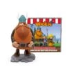 Tonies Hörfigur Wickie - Tanz Mit Dem Wolf 2 Tonies Hörfigur Wickie - Tanz Mit Dem Wolf -Kinder Pielzeugladen 55 10000157 600x600