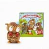 Tonies Hörfigur Die Eule Mit Der Beule Und Ihre Freunde - Liederalbum 1 Tonies Hörfigur Die Eule Mit Der Beule Und Ihre Freunde - Liederalbum -Kinder Pielzeugladen 55 10000244 600x600