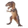 Papo Dinosaurier Figur Giganotosaurus 2 Papo Dinosaurier Figur Giganotosaurus -Kinder Pielzeugladen 55083 600x600