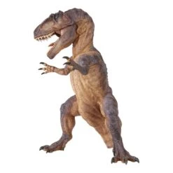 Papo Dinosaurier Figur Giganotosaurus