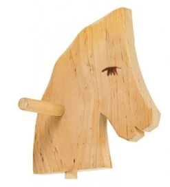 Ostheimer Steckenpferd -Kinder Pielzeugladen 5510150 Steckenpferd2 600x600