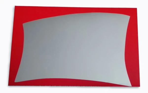 Walter Kraul Fratzenspiegel 4 Walter Kraul Fratzenspiegel – Bild 2