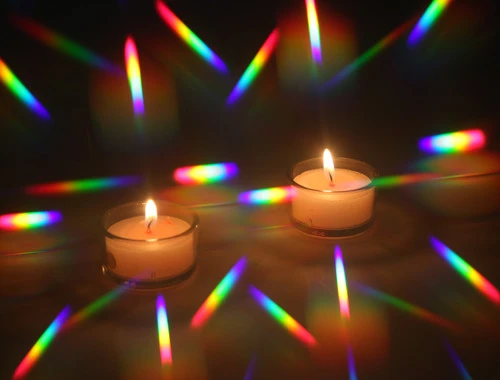 Walter Kraul Licht Und Farben-Experimentie Ab 10 Jahren 4 Walter Kraul Licht Und Farben-Experimentie Ab 10 Jahren – Bild 2