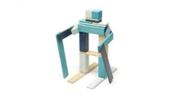 Tegu 24 Magnetische Holzbausteine Blau 7 Tegu 24 Magnetische Holzbausteine Blau -Kinder Pielzeugladen 5700509 b 600x600