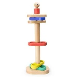 Tegu Magnetische Holzbausteine Stapelspiel 11 Tegu Magnetische Holzbausteine Stapelspiel -Kinder Pielzeugladen 5700653 d 600x600